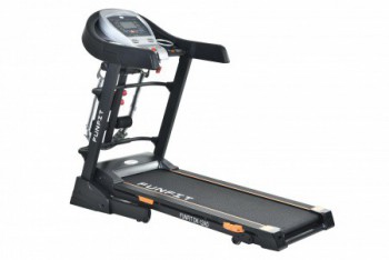    Funfit DK-12AD s-dostavka      -     -, 