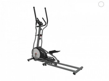   UNIXFIT SL-430 blackstep s-dostavka -     -, 