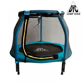  DFC JUMP KIDS 48" 48INCH-JD-B -     -, 