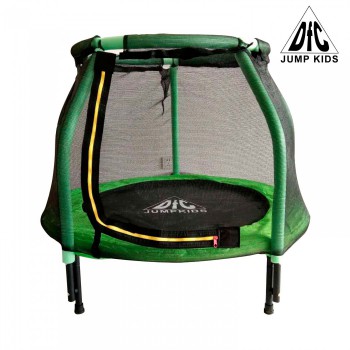  DFC JUMP KIDS 48" 48INCH-JD-LG -     -, 