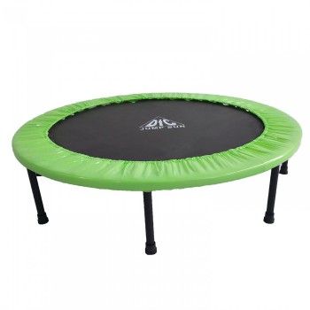  DFC JUMP SUN 48INCH-JS-LG -     -, 