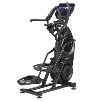  sportsman BowFlex Max Total 40   -     -, 
