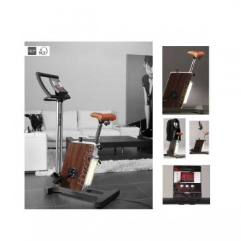  BH-FITNESS H699 -     -, 