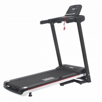    Sundays Fitness ES-T2702-1 s-dostavka -     -, 