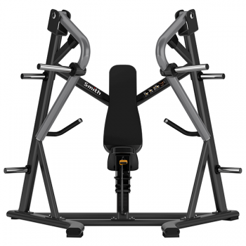  Smith SH012       s-dostavka -     -, 