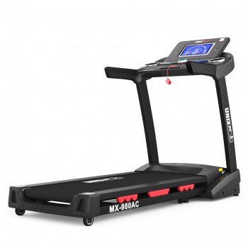   UNIX Fit MX-980 AC (LCD)      -     -, 