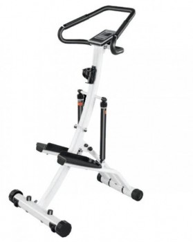   housefit   HS-5035HP  -     -, 