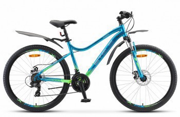      Miss-5100 MD 26" V040 -     -, 