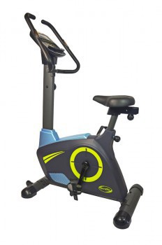  Sport Elite SE-500D -     -, 