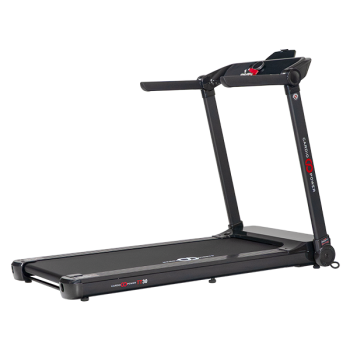  CardioPower  TT30  -     -, 