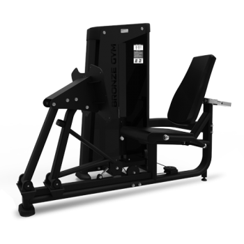   BRONZE GYM NEO 03 -     -, 