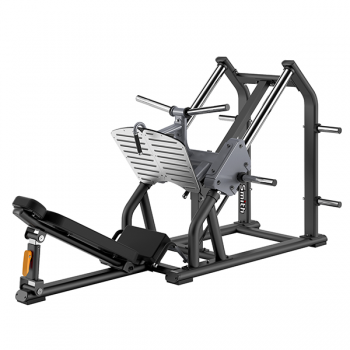  Smith SH019     45 s-dostavka -     -, 