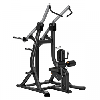 �������� Smith SH026 ���� ������ �������� ������ s-dostavka - �������� ������� ���������� ������� ������-�����, �����������