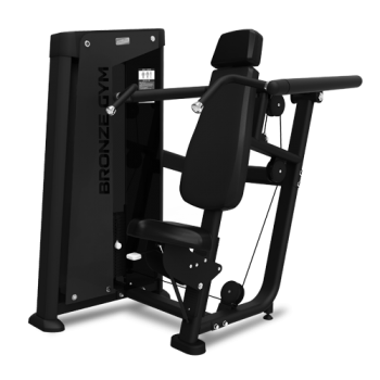    BRONZE GYM NEO 06 -     -, 