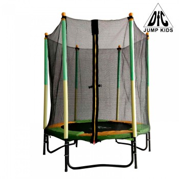  DFC JUMP KIDS 55" 55INCH-JD-GY -     -, 