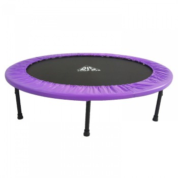  DFC JUMP SUN 55INCH-JS-P -     -, 