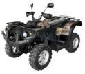  Stels ATV-700 -     -, 