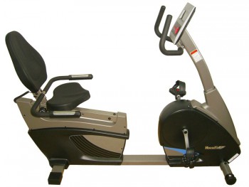   HouseFit HB-8154R -     -, 