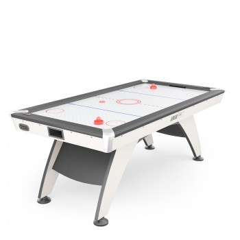   UNIX Line  (214112 c) White GTH214X112EWT -     -, 