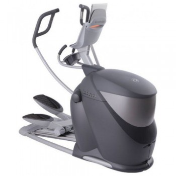   Octane Fitness Q47xi sportsman -     -, 