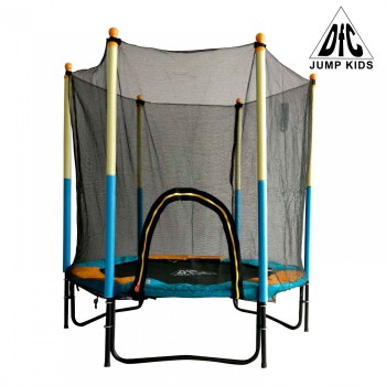     DFC JUMP KIDS 60"  60INCH-JD-BY -     -, 