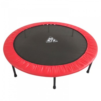  DFC JUMP SUN 60INCH-JS-R -     -, 