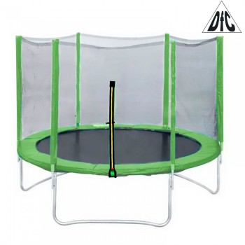  dfc blackstep swat DFC TRAMPOLINE FITNESS   5FT-TR-LG -     -, 