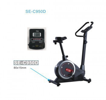  Sport Elite SE-C950D -     -, 