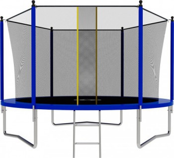  SWOLLEN Lite Inside Overlap 10 FT Blue compare s-dostavka -     -, 