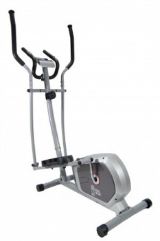   Atlas Sport TH-new -     -, 