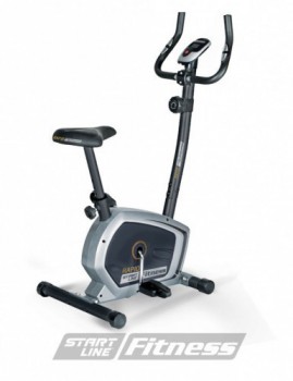  Start Line Fitness RAPID SLF    -     -, 