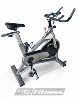  Start Line Fitness VELOCITY SLF -     -, 