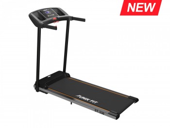   UNIXFIT ST-330 s-dostavka      -     -, 