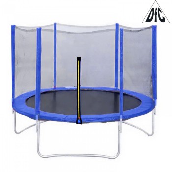  dfc blackstep swat DFC TRAMPOLINE FITNESS   6FT-TR-B -     -, 