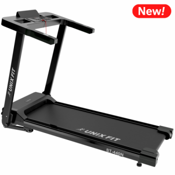   UNIXFIT ST-440N Black s-dostavka      -     -, 