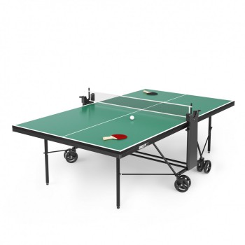 ��������� ���� UNIX Line ��� ��������� ���������� Compact indoor 18 �� MDF ������� TT18CINDGR s-dostavka - �������� ������� ���������� ������� ������-�����, �����������