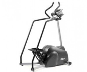  SportsArt S7100 -     -, 