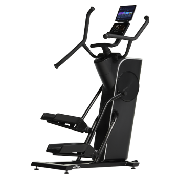 BowFlex Max Trainer SEi  -     -, 