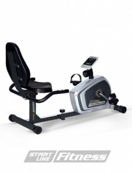  Start Line Fitness OPTIMAL SLF -     -, 