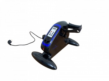   Royal Fitness RFIB-16  -     -, 