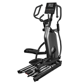   Schwinn 590E  -     -, 