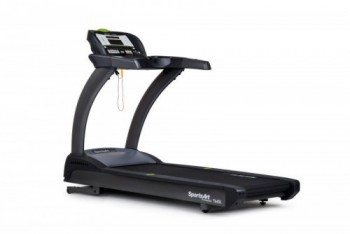   SportsArt 645 s-dostavka -     -, 