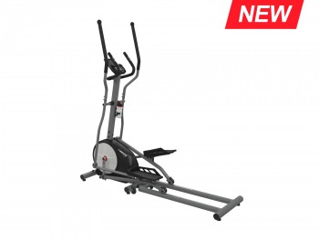   UNIXFIT SL-430E blackstep  s-dostavka -     -, 