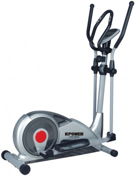  black step K-Power K8708H     -     -, 