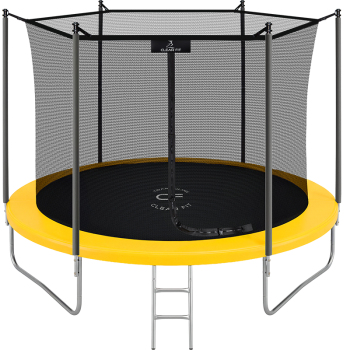 ��������� ����� Clear Fit ColorHop 10Ft ������ � ������ ������������� - �������� ������� ���������� ������� ������-�����, �����������