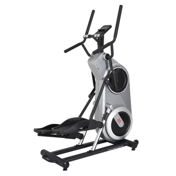  CardioPower Crossflow 5 s-dostavka -     -, 