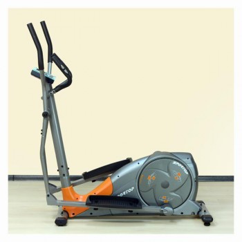   SPORTOP E1000P swat -     -, 