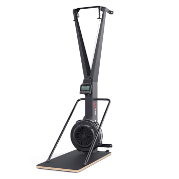   CardioPower RW50    -     -, 