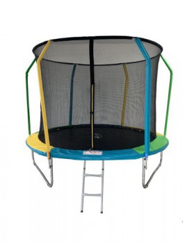  10FT 3,05 SportElite FLY        FR-60-10FT  -     -, 