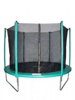  10FT 3,05 SportElite FOLD ,   ,   FR-40-10FT  -     -, 